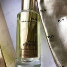 Духи Wild Fruits от Mancera