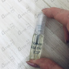 Отзывы Mancera Wild Fruits