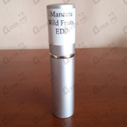 Отзывы Mancera Wild Fruits