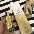Парфюм Mancera Wild Fruits