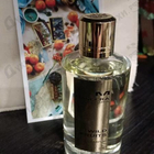 Духи Wild Fruits от Mancera