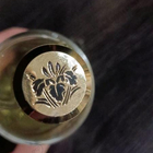 Парфюм Mancera Wild Fruits