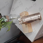 Духи Wild Fruits от Mancera