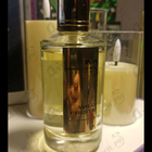 Отзыв Mancera Wild Fruits