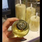 Отзывы Mancera Wild Fruits