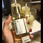Отзывы Mancera Wild Fruits