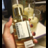 Купить Wild Fruits от Mancera