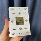 Духи Wild Fruits от Mancera