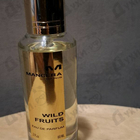 Парфюм Mancera Wild Fruits
