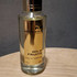 Купить Wild Fruits от Mancera