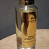 Купить Wild Fruits от Mancera