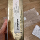 Отзыв Mancera Wild Fruits