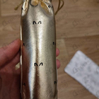 Парфюм Mancera Wild Fruits