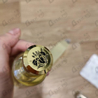 Духи Wild Fruits от Mancera