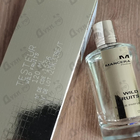 Духи Wild Fruits от Mancera