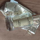 Парфюм Mancera Wild Fruits