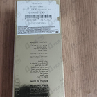 Духи Wild Fruits от Mancera