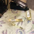 Отзывы Mancera Wild Fruits