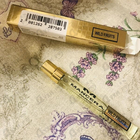 Духи Wild Fruits от Mancera