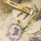 Духи Wild Fruits от Mancera