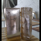 Отзывы Mancera Wild Fruits