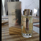 Отзывы Mancera Wild Fruits