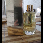 Отзыв Mancera Wild Fruits