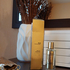 Парфюмерия Wild Fruits от Mancera