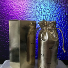 Отзывы Mancera Wild Fruits