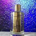 Отзывы Mancera Wild Fruits