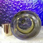 Духи Wild Fruits от Mancera