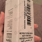 Отзывы Mancera Wild Fruits