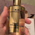 Парфюмерия Mancera Wild Fruits