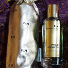 Отзывы Mancera Wild Fruits