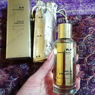 Духи Wild Fruits от Mancera