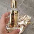 Отзывы Mancera Wild Fruits