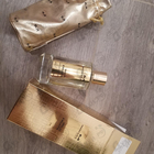 Отзывы Mancera Wild Fruits