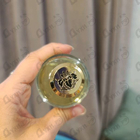 Духи Wild Fruits от Mancera