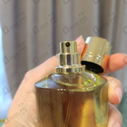 Отзывы Mancera Wild Fruits