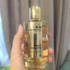 Отзывы Mancera Wild Fruits