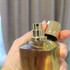 Духи Wild Fruits от Mancera