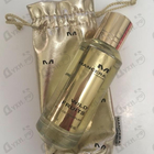 Отзывы Mancera Wild Fruits