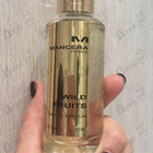 Духи Wild Fruits от Mancera