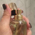 Отзывы Mancera Wild Fruits