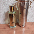 Духи Wild Fruits от Mancera