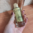 Отзывы Mancera Wild Fruits