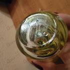 Духи Wild Fruits от Mancera