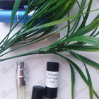 Парфюм Mancera Wild Fruits