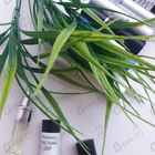 Отзыв Mancera Wild Fruits