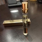 Духи Wild Fruits от Mancera